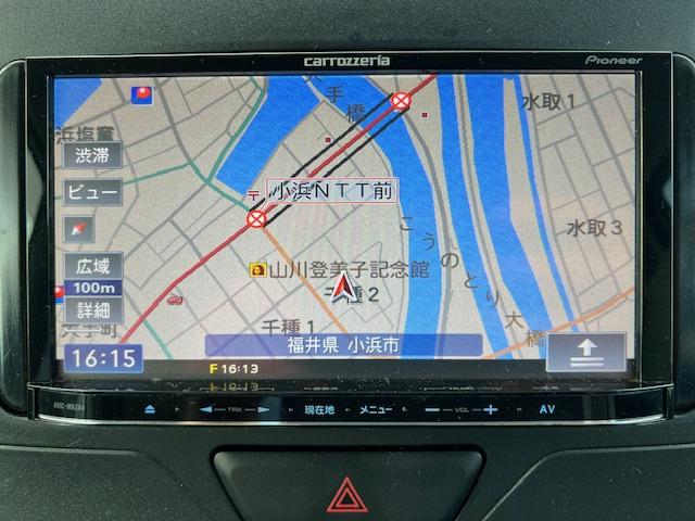 タント Ｘ（12枚目）