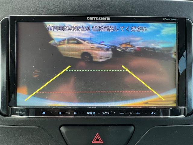 タント Ｘ（14枚目）