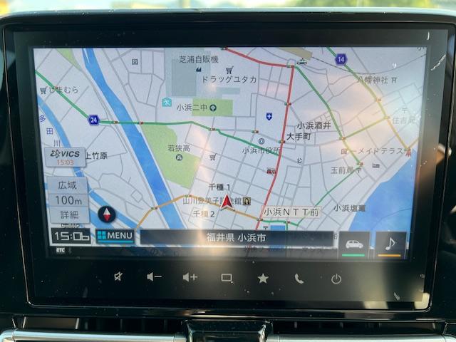 フロンクス ベースグレード（21枚目）