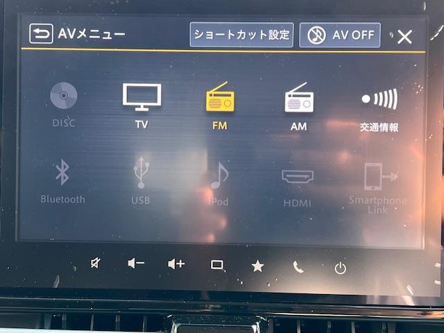 フロンクス ベースグレード（22枚目）