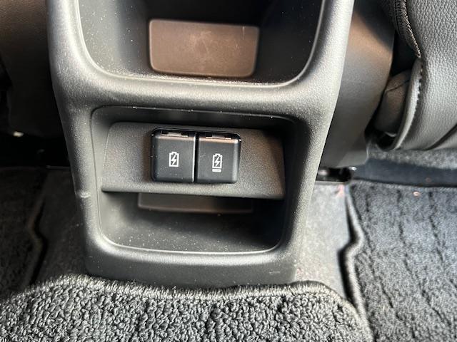 フロンクス ベースグレード（39枚目）
