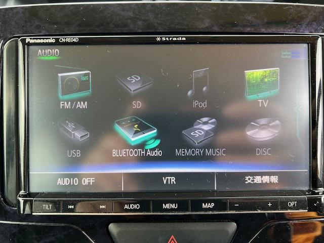 タント カスタムＸ　トップエディションＶＳ　ＳＡＩＩＩ（13枚目）