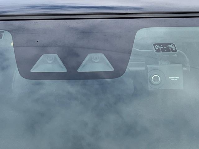 ライズ Ｚ　４ＷＤ車輌（5枚目）