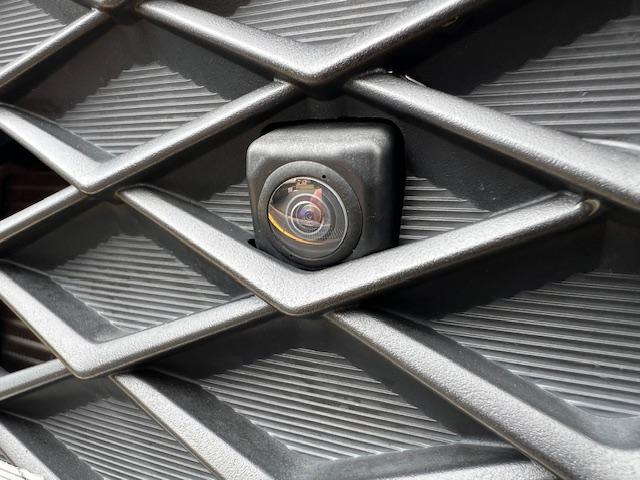 ライズ Ｚ　４ＷＤ車輌（6枚目）