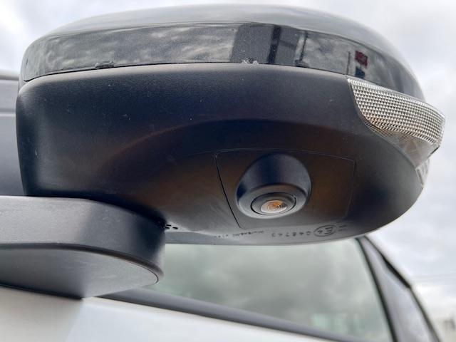 ライズ Ｚ　４ＷＤ車輌（8枚目）