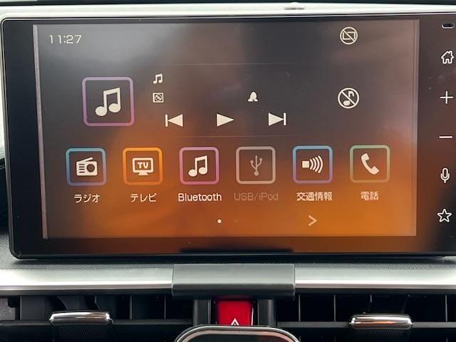 ライズ Ｚ　４ＷＤ車輌（15枚目）