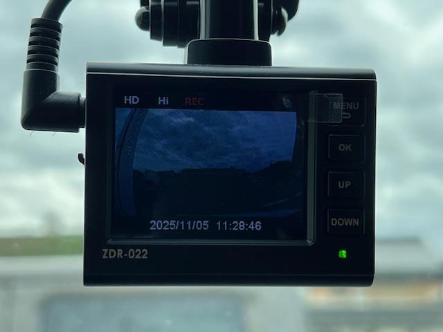 ライズ Ｚ　４ＷＤ車輌（25枚目）