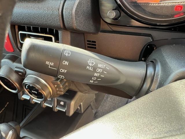 ジムニー ＸＣ（34枚目）