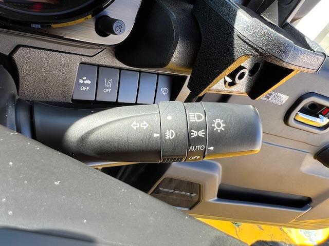 ジムニー ＸＣ（35枚目）