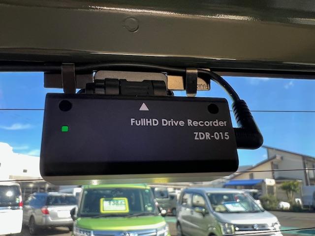 ジムニー ＸＣ（47枚目）