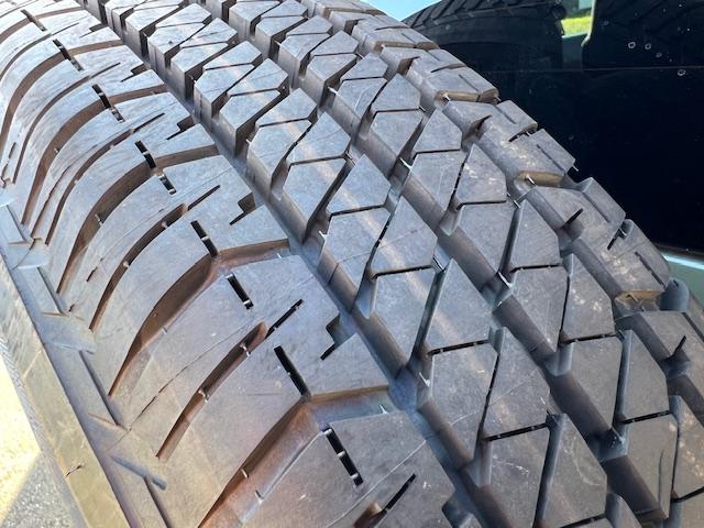 ジムニー ＸＣ（67枚目）