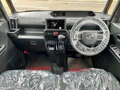   1157509A30250529W005 7