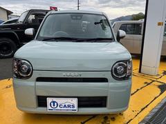 ߥȥå ǡӣɣɣ 1157509A30251105W001 2