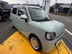 ߥȥå ǡӣɣɣ 1157509A30251105W001 3