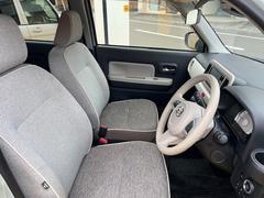 ߥȥå ǡӣɣɣ 1157509A30251105W001 4