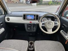 ߥȥå ǡӣɣɣ 1157509A30251105W001 6