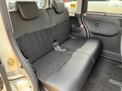  ءȥåץǥ֣ӡӣɣɣ 1157509A30251105W003 5