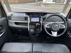  ءȥåץǥ֣ӡӣɣɣ 1157509A30251105W003 6