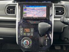  ءȥåץǥ֣ӡӣɣɣ 1157509A30251105W003 7