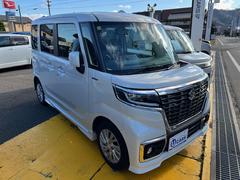 ���ڡ������������� �ϥ��֥�åɣǣ� 1157509A30251220W001 3