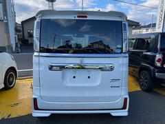 ���ڡ������������� �ϥ��֥�åɣǣ� 1157509A30251220W001 4