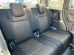 ���ڡ������������� �ϥ��֥�åɣǣ� 1157509A30251220W001 6