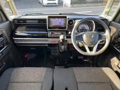 ���ڡ������������� �ϥ��֥�åɣǣ� 1157509A30251220W001 7