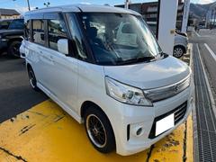 ���ڡ������������� �أӡ����ޥ�Ϣ�ȥʥʥӼ� 1157509A30251220W002 3