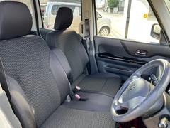 ���ڡ������������� �أӡ����ޥ�Ϣ�ȥʥʥӼ� 1157509A30251220W002 5