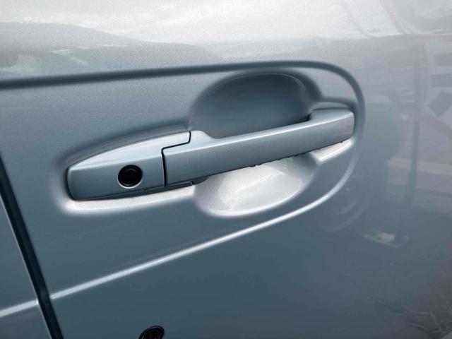 Ｎ－ＢＯＸ＋ Ｇ・Ｌパッケージ　両側スライドドア・左側パワースライドドア　スマートキー　プッシュスタート　ベンチシート　ＣＶＴ　ＣＤオーディオ　運転席エアバッグ　助手席エアバッグ（6枚目）