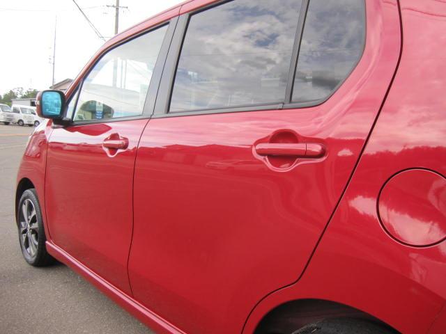 ワゴンＲスティングレー Ｔ　地デジフルセグＴＶ　イモビライザー　メモリ－ナビ　オ－トエアコン　ＡＵＴＯライト　パワーウィンドウ　パワーステ　運転席エアバック　ＡＢＳ　衝突安全ボディ　ＴＶナビ　Ｗエアバッグ（16枚目）