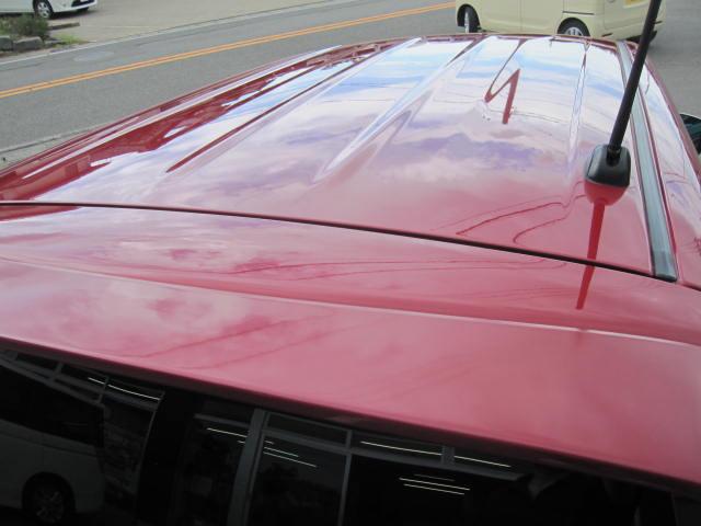 ワゴンＲスティングレー Ｔ　地デジフルセグＴＶ　イモビライザー　メモリ－ナビ　オ－トエアコン　ＡＵＴＯライト　パワーウィンドウ　パワーステ　運転席エアバック　ＡＢＳ　衝突安全ボディ　ＴＶナビ　Ｗエアバッグ（20枚目）