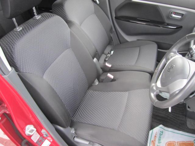 ワゴンＲスティングレー Ｔ　地デジフルセグＴＶ　イモビライザー　メモリ－ナビ　オ－トエアコン　ＡＵＴＯライト　パワーウィンドウ　パワーステ　運転席エアバック　ＡＢＳ　衝突安全ボディ　ＴＶナビ　Ｗエアバッグ（22枚目）