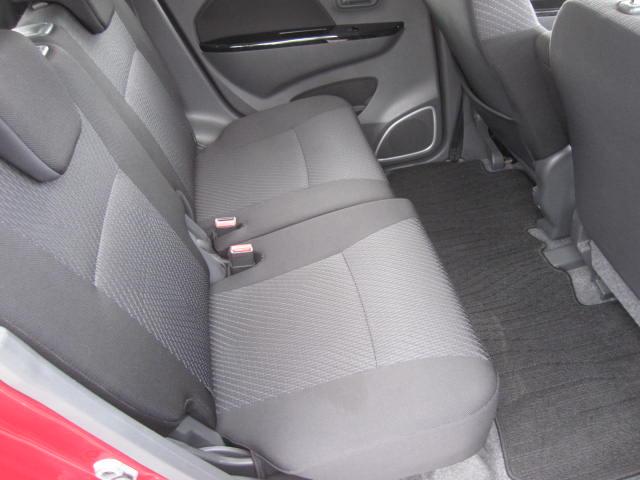 ワゴンＲスティングレー Ｔ　地デジフルセグＴＶ　イモビライザー　メモリ－ナビ　オ－トエアコン　ＡＵＴＯライト　パワーウィンドウ　パワーステ　運転席エアバック　ＡＢＳ　衝突安全ボディ　ＴＶナビ　Ｗエアバッグ（23枚目）