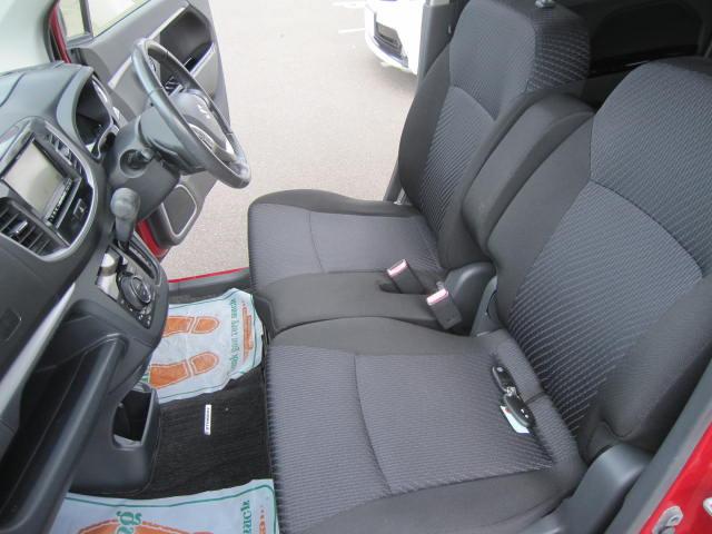 ワゴンＲスティングレー Ｔ　地デジフルセグＴＶ　イモビライザー　メモリ－ナビ　オ－トエアコン　ＡＵＴＯライト　パワーウィンドウ　パワーステ　運転席エアバック　ＡＢＳ　衝突安全ボディ　ＴＶナビ　Ｗエアバッグ（26枚目）