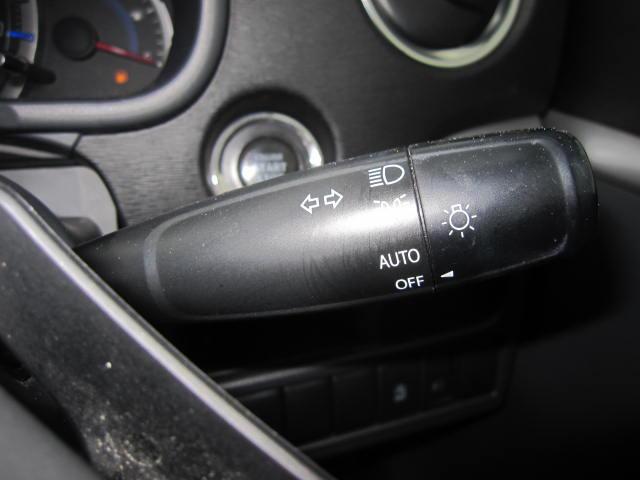 ワゴンＲスティングレー Ｔ　地デジフルセグＴＶ　イモビライザー　メモリ－ナビ　オ－トエアコン　ＡＵＴＯライト　パワーウィンドウ　パワーステ　運転席エアバック　ＡＢＳ　衝突安全ボディ　ＴＶナビ　Ｗエアバッグ（32枚目）