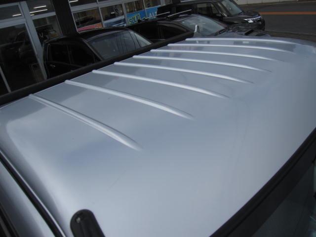 ハイゼットトラック エアコン・パワステスペシャルVS 4WD エアコン パワステ(11枚目)