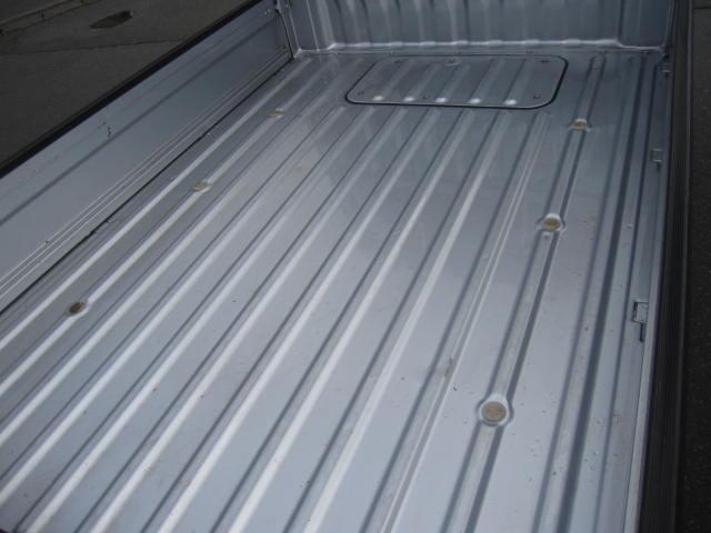 ハイゼットトラック エアコン・パワステスペシャルVS 4WD エアコン パワステ(20枚目)