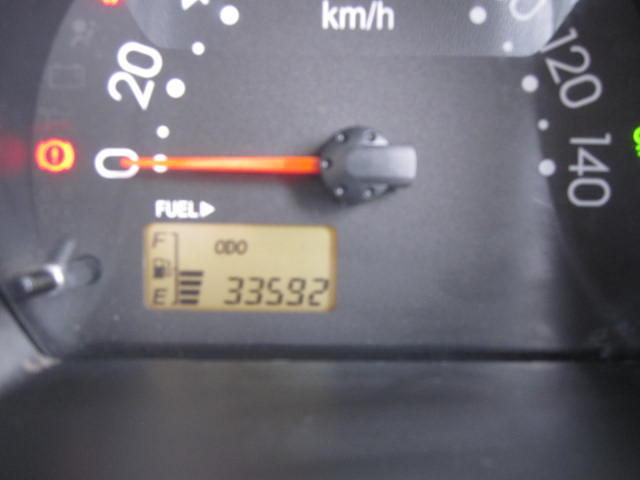 ハイゼットトラック エアコン・パワステスペシャルVS 4WD エアコン パワステ(29枚目)