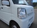 ＰＣリミテッド　４ＷＤ　４ＡＴ　パワーウィンドゥ　セキュリティーアラーム　　ＥＴＣ装備　運転席エアバッグ　助手席エアバッグ　横滑り防止装置　キーレスエントリー　パワーステアリング　マニュアルエアコン　ＡＢＳ（13枚目）