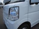 ＰＣリミテッド　４ＷＤ　４ＡＴ　パワーウィンドゥ　セキュリティーアラーム　　ＥＴＣ装備　運転席エアバッグ　助手席エアバッグ　横滑り防止装置　キーレスエントリー　パワーステアリング　マニュアルエアコン　ＡＢＳ（15枚目）