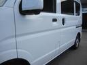ＰＣリミテッド　４ＷＤ　４ＡＴ　パワーウィンドゥ　セキュリティーアラーム　　ＥＴＣ装備　運転席エアバッグ　助手席エアバッグ　横滑り防止装置　キーレスエントリー　パワーステアリング　マニュアルエアコン　ＡＢＳ（16枚目）