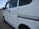 ＰＣリミテッド　４ＷＤ　４ＡＴ　パワーウィンドゥ　セキュリティーアラーム　　ＥＴＣ装備　運転席エアバッグ　助手席エアバッグ　横滑り防止装置　キーレスエントリー　パワーステアリング　マニュアルエアコン　ＡＢＳ（17枚目）