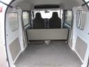 ＰＣリミテッド　４ＷＤ　４ＡＴ　パワーウィンドゥ　セキュリティーアラーム　　ＥＴＣ装備　運転席エアバッグ　助手席エアバッグ　横滑り防止装置　キーレスエントリー　パワーステアリング　マニュアルエアコン　ＡＢＳ（25枚目）