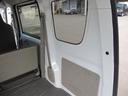 ＰＣリミテッド　４ＷＤ　４ＡＴ　パワーウィンドゥ　セキュリティーアラーム　　ＥＴＣ装備　運転席エアバッグ　助手席エアバッグ　横滑り防止装置　キーレスエントリー　パワーステアリング　マニュアルエアコン　ＡＢＳ（26枚目）