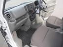 ＰＣリミテッド　４ＷＤ　４ＡＴ　パワーウィンドゥ　セキュリティーアラーム　　ＥＴＣ装備　運転席エアバッグ　助手席エアバッグ　横滑り防止装置　キーレスエントリー　パワーステアリング　マニュアルエアコン　ＡＢＳ（28枚目）