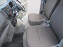 ＰＣリミテッド　４ＷＤ　４ＡＴ　パワーウィンドゥ　セキュリティーアラーム　　ＥＴＣ装備　運転席エアバッグ　助手席エアバッグ　横滑り防止装置　キーレスエントリー　パワーステアリング　マニュアルエアコン　ＡＢＳ（29枚目）