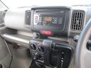 ＰＣリミテッド　４ＷＤ　４ＡＴ　パワーウィンドゥ　セキュリティーアラーム　　ＥＴＣ装備　運転席エアバッグ　助手席エアバッグ　横滑り防止装置　キーレスエントリー　パワーステアリング　マニュアルエアコン　ＡＢＳ（32枚目）