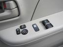 ＰＣリミテッド　４ＷＤ　４ＡＴ　パワーウィンドゥ　セキュリティーアラーム　　ＥＴＣ装備　運転席エアバッグ　助手席エアバッグ　横滑り防止装置　キーレスエントリー　パワーステアリング　マニュアルエアコン　ＡＢＳ（35枚目）