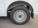 ＰＣリミテッド　４ＷＤ　４ＡＴ　パワーウィンドゥ　セキュリティーアラーム　　ＥＴＣ装備　運転席エアバッグ　助手席エアバッグ　横滑り防止装置　キーレスエントリー　パワーステアリング　マニュアルエアコン　ＡＢＳ（40枚目）